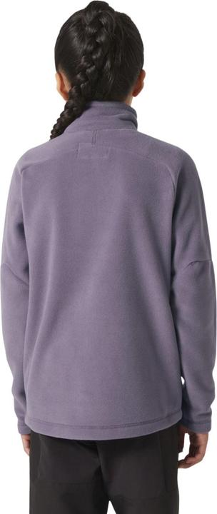 Actual product image Helly Hansen Daybreaker 2.0 (164)
