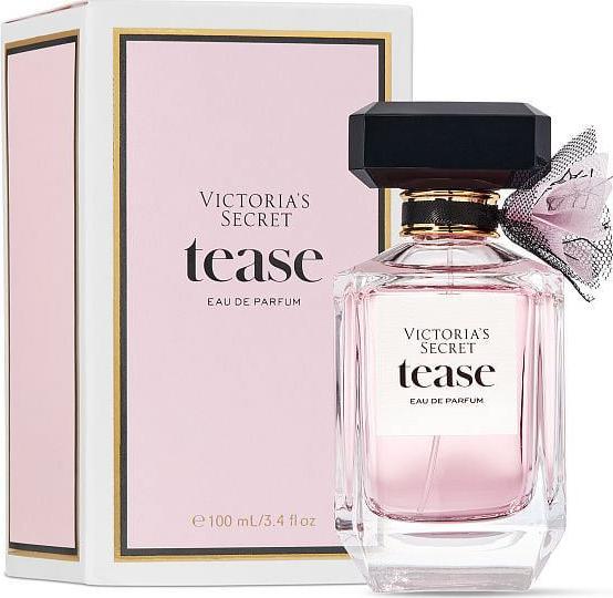 Image du produit Victoria's Secret Tease (Eau de parfum, 100 ml)