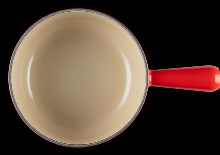 Image du produit Le Creuset Caquelon (1.40 l)