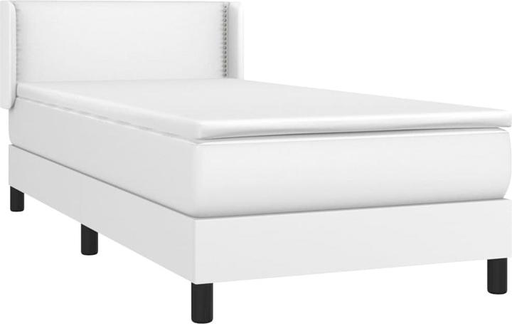Produktbild VidaXL Agnolo (90 x 190 cm)