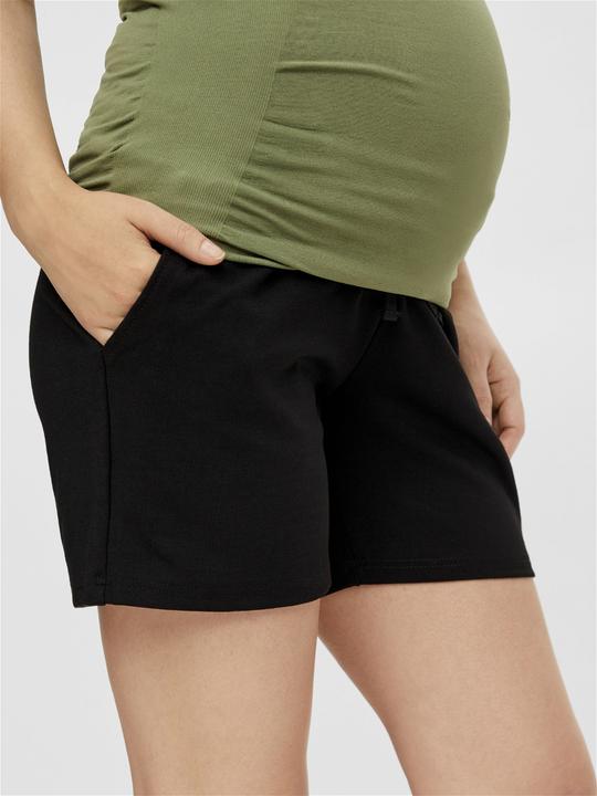 Image du produit Mamalicious MLLIF JERSEY Short de maternité (S)