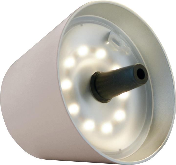 Image du produit Sompex Top 2.0 (103 lm)