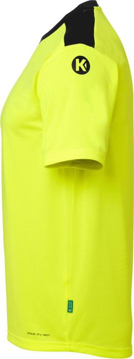 Actual product image Kempa Emotion 27 Shirt (M)