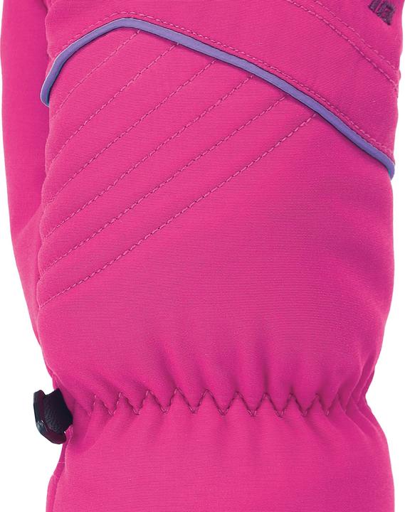 Immagine prodotto MGA Guanti da sci per bambini Viking Rimi Mitten (4)