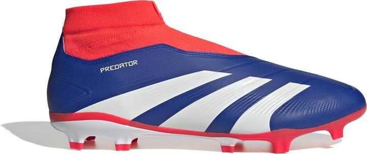 Immagine prodotto adidas scarpe calcio predator league fg (46)