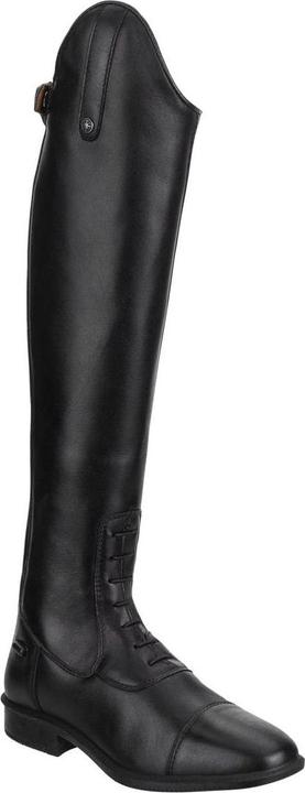 Immagine prodotto Suedwind Footwear Stivale da equitazione Legacy Ventura (39)