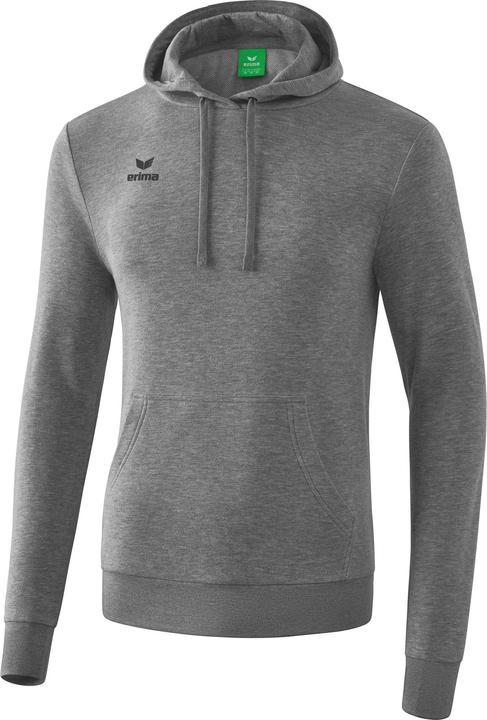Grigio melange