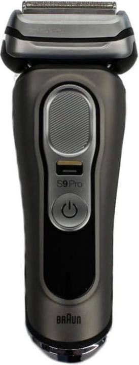 Image du produit Braun Série 9 Pro