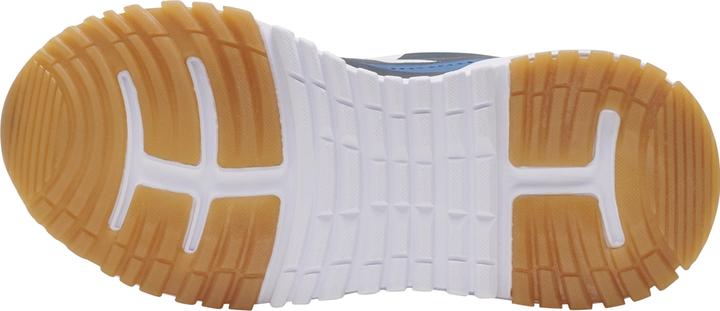 Produktbild hummel Omni1 Jr Vc (35)