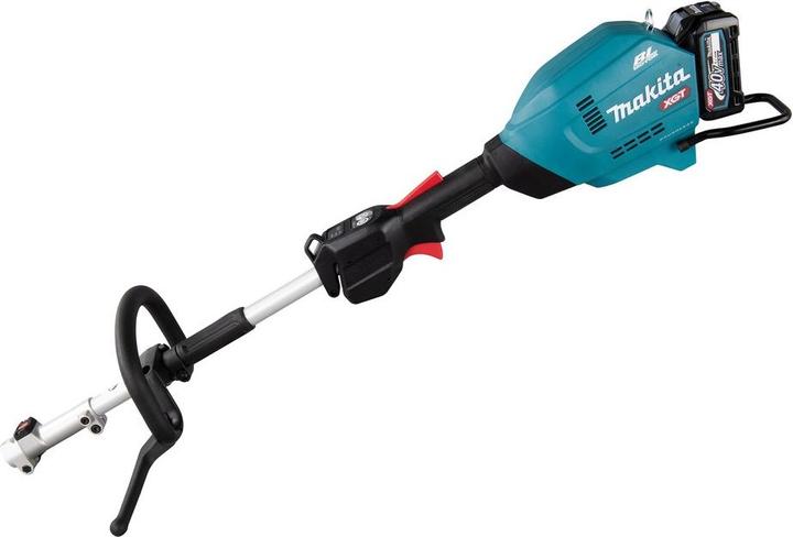 Image du produit Makita UX01GZ01 Ensemble