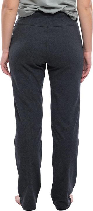 Produktbild Hajo Jogginghose Sportlich Bequem sitzend - 16179 (46, 3XL)