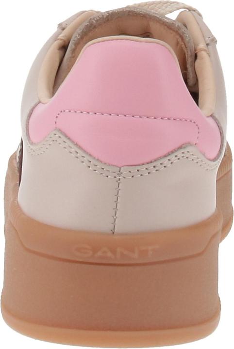 Actual product image GANT Sneaker (39)