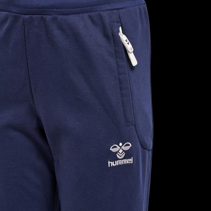 Immagine prodotto hummel Hmlmove Grid Cotton Pants Kids (128)