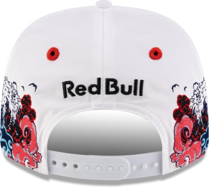 Immagine prodotto New Era Settanta (Taglia unica)