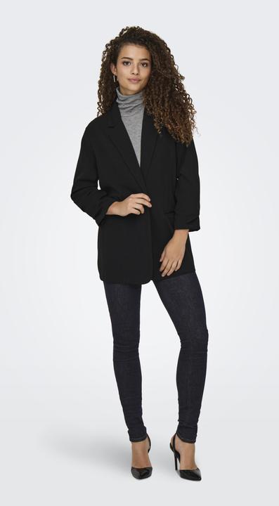 Produktbild JdY JDYGEGGO Blazer Blazer (XL)