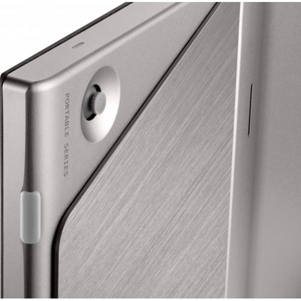Actual product image Viewsonic TD1655 (1920 x 1080 pixels, 15.60")