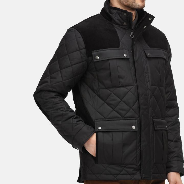 Produktbild Regatta Padbury Jacke (L)