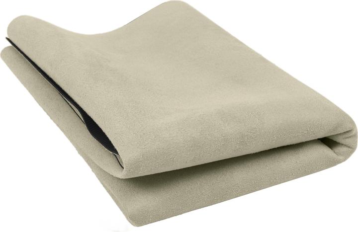 Actual product image Omnana JETSET yoga mat (1.30 mm)