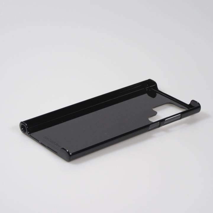 Actual product image PhoneLook Cover Zermatt Ski Downhill (Samsung Galaxy S22 Ultra)