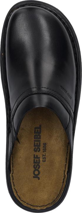 Image du produit Josef Seibel Max (49)