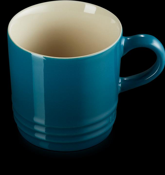 Produktbild Le Creuset Kaffee/Tee-Becher (200 ml, 1 x)