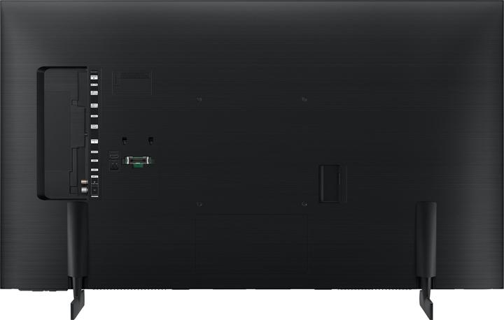 Image du produit Samsung HG50AU800 (50", LED, 4K)