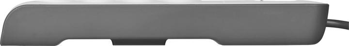 Actual product image Belkin Surgemaster (4 x, CEE 7/3, 2 m)