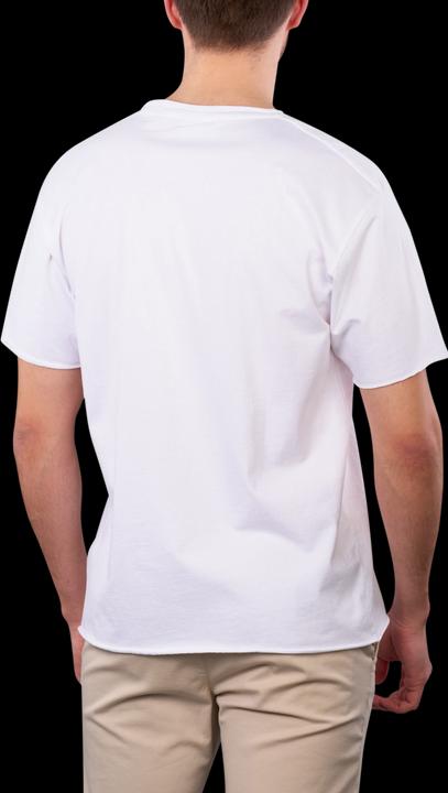 Produktbild Scotch & Soda 10021461 (XXL)