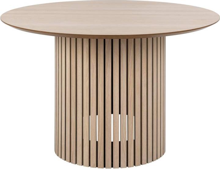 Immagine prodotto AC Design Linley (120 x 75 cm)