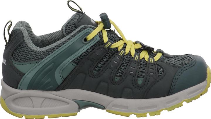 Immagine prodotto Meindl Scarpa outdoor Respond Junior (36)