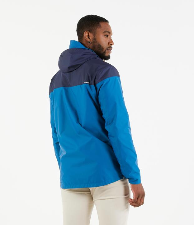 Actual product image Tribord Sailing 100 M (S)