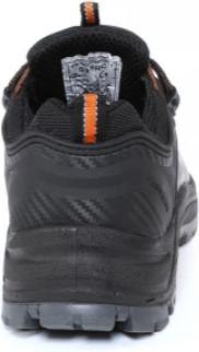 Image du produit Albatros Chaussure basse de sécurité S3 Taille (S3, 41)