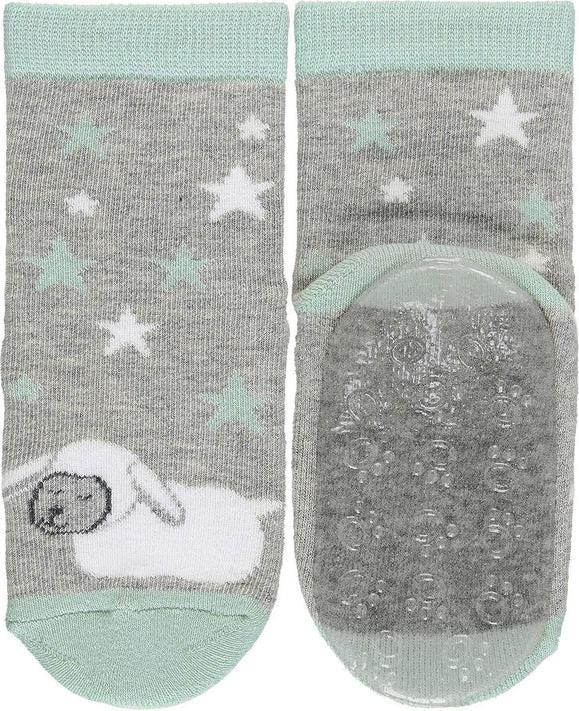 Produktbild Sterntaler Socken Fliesen Flitzer AIR (18)