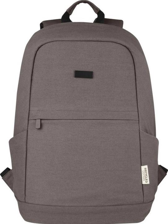 Produktbild Generic Joey Canvas Anti-Theft 18L Laptop Backpack (18 l)