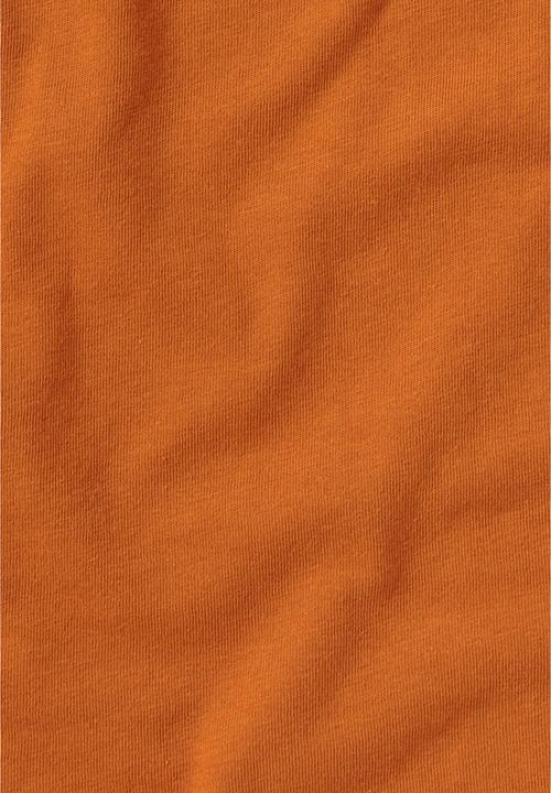 Actual product image Jack Wolfskin Graphic Cotton T Kids (140)