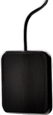 MiniBatt XSlim (10 W)