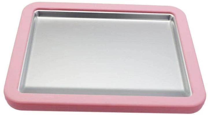 Image du produit FTM Rolleis-Maker