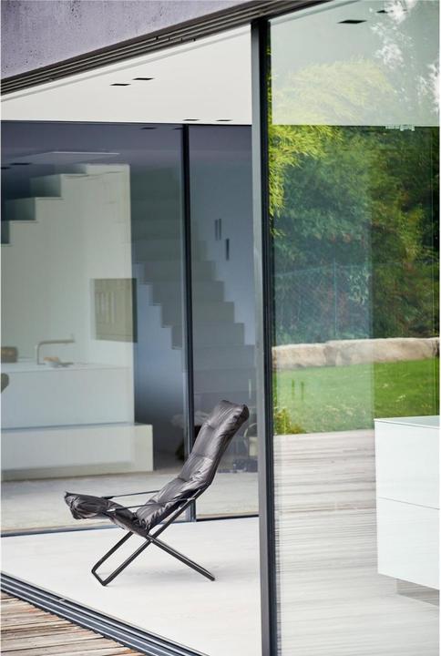 Immagine prodotto Fiam Fiesta Soft (100 cm)