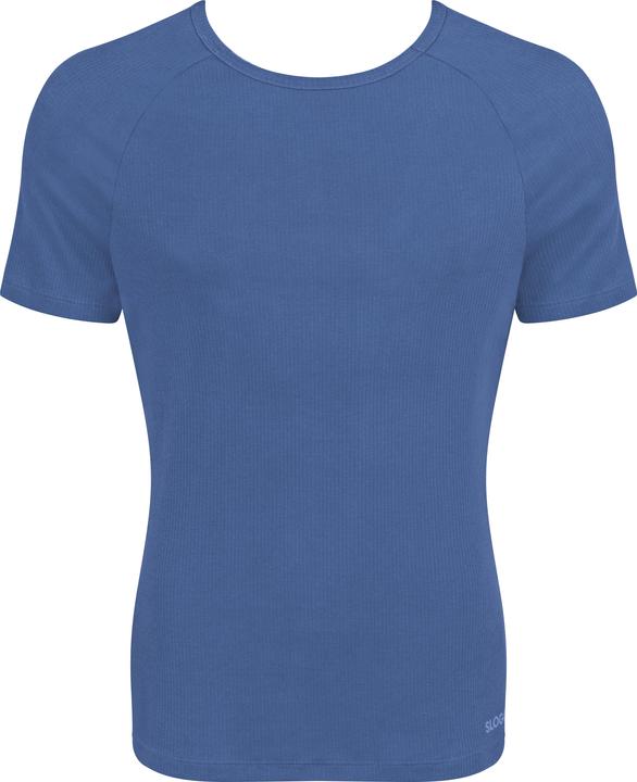 Sloggi FREE Evolve O-Neck