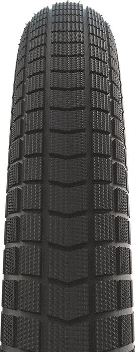 Produktbild Schwalbe Big Ben (26 x 2.15, 55-559)