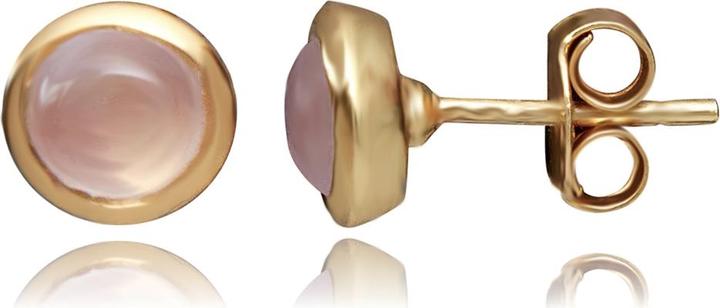 Oro giallo, Rosa