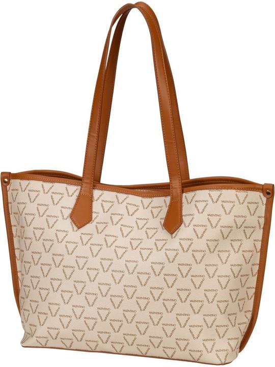 Produktbild Valentino Bags Shopper Lady RE T02 (18 l)
