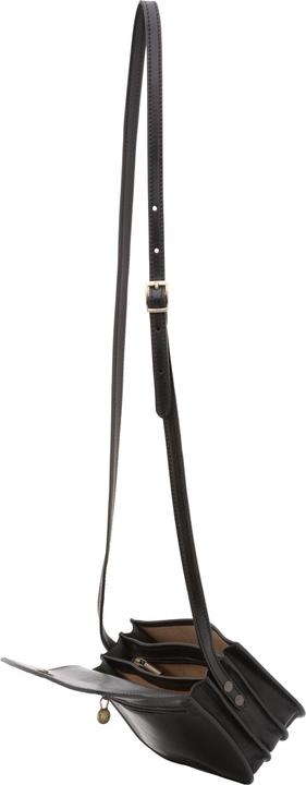 Actual product image Fratelli 5511