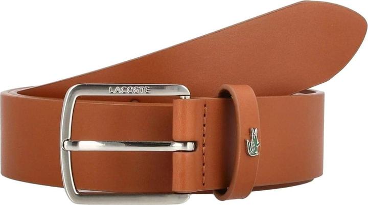 Produktbild Lacoste Gürtel Leder