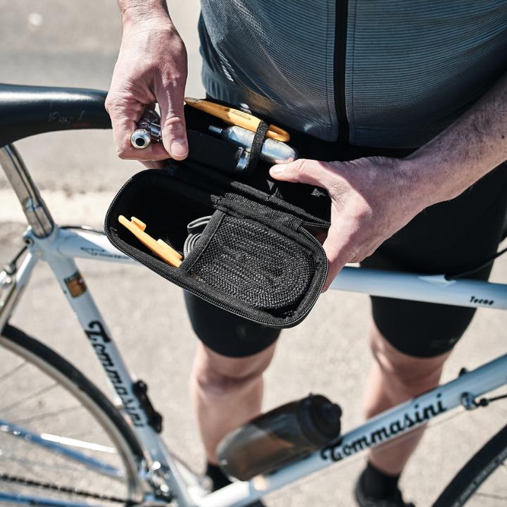 Produktbild Fidlock Twist Toolbox (0.55 l, Rahmentasche)