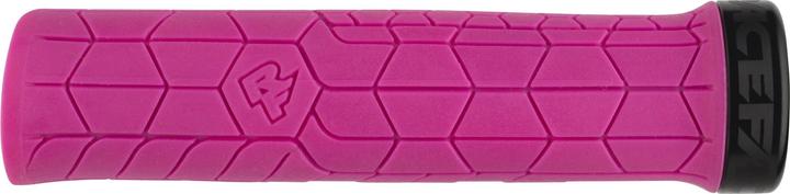 Immagine prodotto Race Face Getta Grip Lock-on 30mm