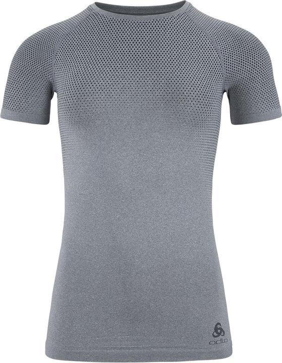 Image du produit Odlo Performance Light (XS)