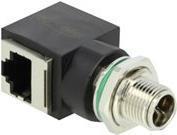 Immagine prodotto Delock Adattatore di rete (Ethernet, RJ45 (1x))