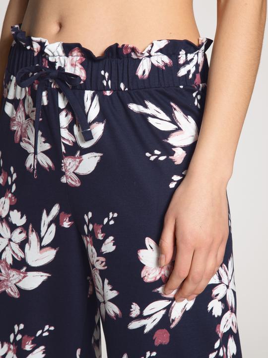 Actual product image Calida Favourites (XXS)
