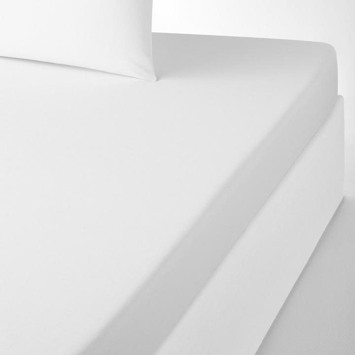 Produktbild La Redoute Interieurs Scenario Coton (120 x 190 cm)